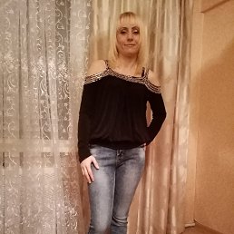 ������, 42 ����, ������