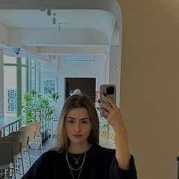 �����, 25 ���, �������
