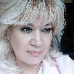 Gulnara,  , 49 