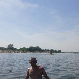 ����, �����������, 39 ���