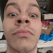 ������, 20 ���, ������