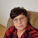  Olga, , 48  -  19  2024    