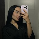 ���� ����, ����, 30 ��� - ��������� 20 ��� 2024 � ������ ���� ����������