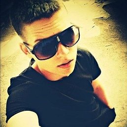 , 26, 