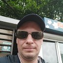 ���� Alexandr, ��������, 42 ���� - ��������� 4 ������� 2025