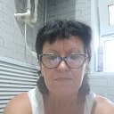 ���� ����, ����������, 55 ��� - ��������� 13 ������� 2025 � ������ ���� ����������