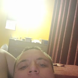 ������, ������, 28 ���