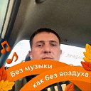 ���� ������, ��������, 37 ��� - ��������� 3 ������� 2026