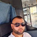 ���� ����, ������, 37 ��� - ��������� 7 ������ 2026 � ������ ���� ����������