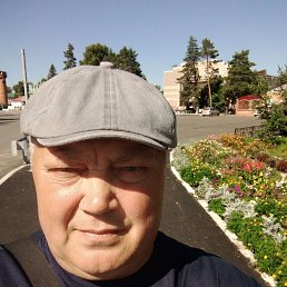 , 52, 