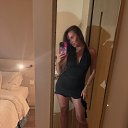 ���� ����, ������, 24 ���� - ��������� 9 ������ 2026