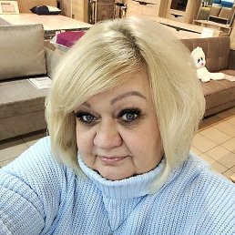 ������, ������, 56 ���