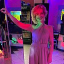 ���� �����, ������ ��������, 55 ��� - ��������� 25 ������ 2024 � ������ ���� ����������