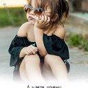 ���� ������, ������-���, 53 ���� - ��������� 15 ���� 2025 � ������ ���� ����������