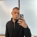 ���� �������, ������, 22 ���� - ��������� 16 ���� 2026 � ������ ���� ����������