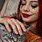 ���� Marishka, �����, 27 ��� - ��������� 25 ������ 2026