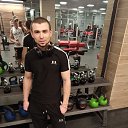 ���� ����� ���������, ������, 25 ��� - ��������� 12 ������� 2025