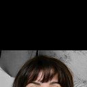 ���� ������, ������ - ��������� 6 ������� 2024 � ������ ���� ����������