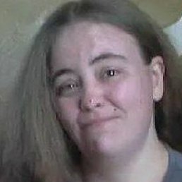 ����, ���������, 38 ���