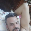 ���� Mohammed, �����, 43 ���� - ��������� 10 ����� 2024