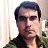 ���� Muhamad, �������, 47 ��� - ��������� 26 ������ 2026