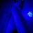 ���� Lina, ������, 31 ��� - ��������� 12 ������� 2024