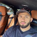 ���� ����, ������, 33 ���� - ��������� 25 ���� 2026 � ������ ���� ����������