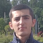 ������, 24 ����, ������