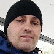 , 44 , 