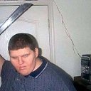 ���� ������, �����������, 31 ��� - ��������� 8 ������ 2025 � ������ ���� ����������