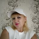 ���� �������, ���������, 49 ��� - ��������� 17 ������� 2024