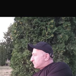  , 47 , 