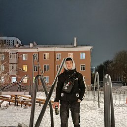 ����, �����, 25 ���