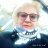 ���� Irina Rumyantseva, �����-���������, 67 ��� - ��������� 14 ���� 2025