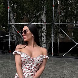 ��� ��������, ������, 34 ����