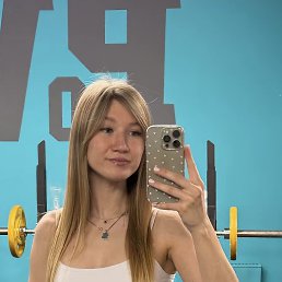 ���� Alisa, ������, 20 ��� - ��������� 8 ����� 2026