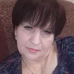 ������, ������, 61 ���