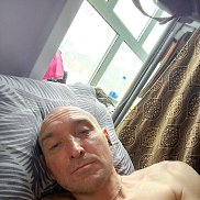 �����, 42 ����, ������