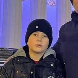 ����, �����-���������, 57 ���