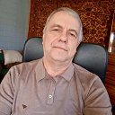 ���� ����, ���������, 58 ��� - ��������� 19 ������� 2025 � ������ ���� ����������