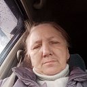���� ��������, ��������, 67 ��� - ��������� 23 ���� 2026