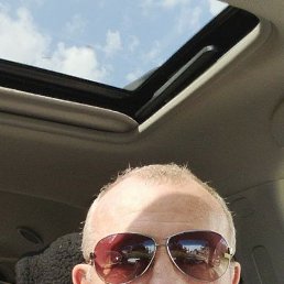 , 54 , 
