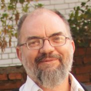 ������, 46 ���, ����������