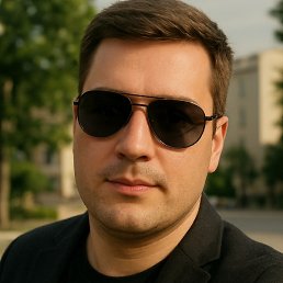 ������, ������