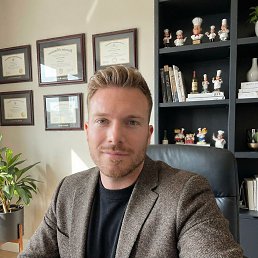 ���� ���������, ����, 40 ��� - ��������� 23 ����� 2026