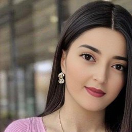 ����, �����, 29 ���