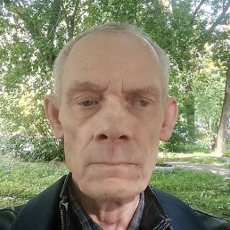  , , 66 