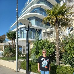 �������, �����������, 62 ����