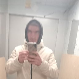 �����, 24 ����, �����������