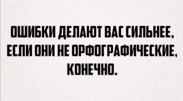 ***Victoria Viktorovna*** - 1  2024  05:49